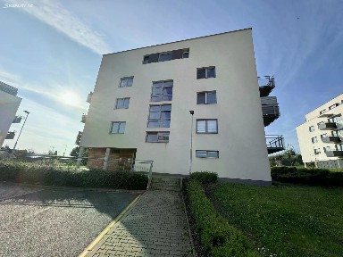 Litomyšl, Svitavy, Litomyšl-Město, Z. Kopala
