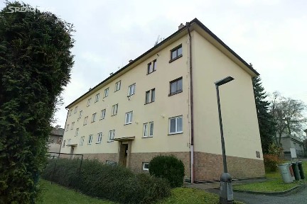 Litomyšl, Svitavy, Litomyšl-Město, T. G. Masaryka