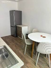 Bratranců Veverkových, Pardubice - Zelené Předměstí