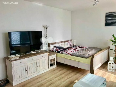 Husova, Pardubice - Bílé Předměstí