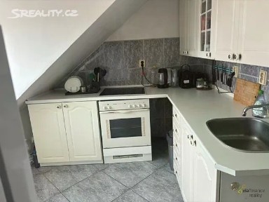 Husova, Pardubice - Bílé Předměstí