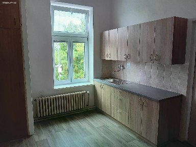 Dobřany, Plzeň-jih, Nádražní