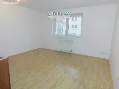 Pronájem bytu 1+1 43 m² Malesická, Plzeň - Skvrňany