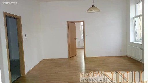 Na Roudné, Plzeň - Severní Předměstí