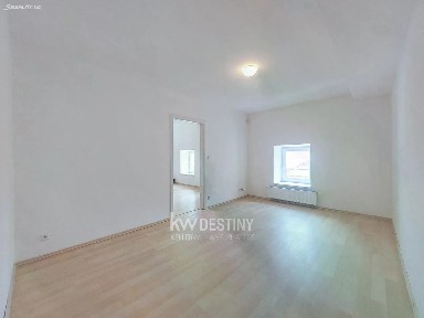 Pronájem bytu 3+kk 86 m² Hlavní, Tuchoměřice