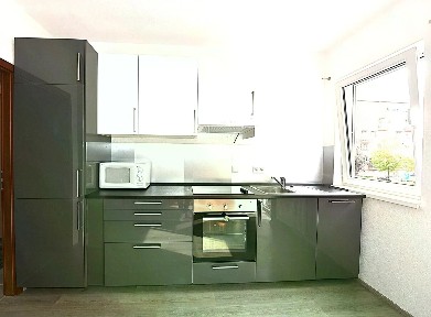 Generála Selnera, Kladno - Kročehlavy