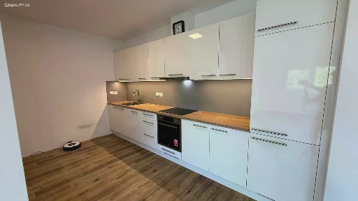 Pronájem bytu 2+kk 75 m² Kojetice