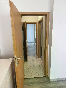 Pronájem bytu 3+kk 67 m² Na Horizontu, Králův Dvůr