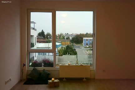 Pronájem bytu 2+kk 50 m² Lederova, Roztoky