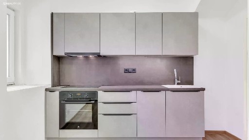 Pronájem bytu 2+kk 44 m² Komenského nám., Votice