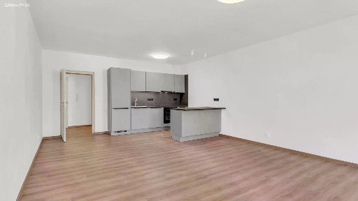 Pronájem bytu 2+kk 67 m²