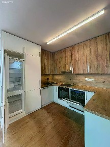 Pronájem bytu 3+kk 71 m² Duslova, Beroun - Beroun-Město
