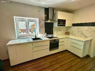 Pronájem bytu 2+kk 65 m² Farčina, Zdice