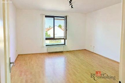 Pronájem bytu 1+kk 31 m²