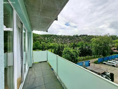 Vrané nad Vltavou, Praha-západ, U Elektrárny