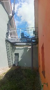 Pronájem bytu 1+kk 70 m² Nečín