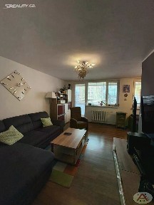 Brandýs nad Labem-Stará Boleslav, Praha-východ, Brandýs nad Labem, Zahradnická