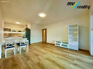 Pronájem bytu 2+kk 51 m² Šípková, Lysá nad Labem