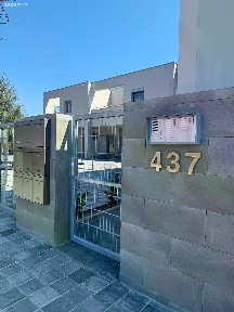 Pronájem bytu 2+kk 50 m² Spojovací, Mukařov