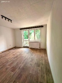 Liblice, Mělník