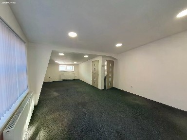 Beckovského, Havlíčkův Brod