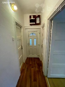Pronájem rodinného domu 78 m², pozemek 39 m² Slovenská, Zlín