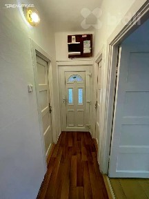 Pronájem rodinného domu 78 m², pozemek 39 m²