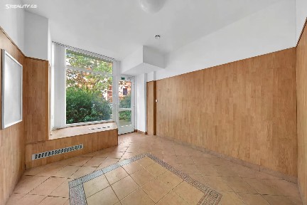 Prodej obchodního prostoru 65 m² Havlíčkova, Pardubice - Zelené Předměstí