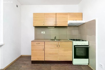 Ostrava, Ostrava-město, Zábřeh, Hulvácká, 26