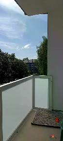 Pronájem bytu 2+1 56 m² Jurkovičova, Karviná - Nové Město
