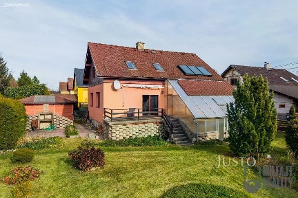Jindřichovice pod Smrkem, Liberec
