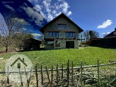 Jesenný, Semily