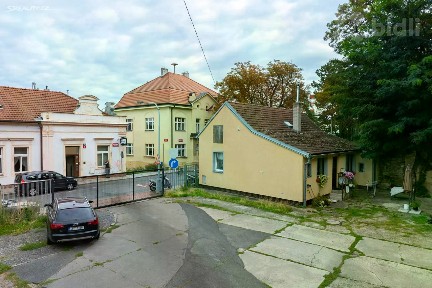 Pronájem komerční nemovitosti 83 m² Veleslavínská, Praha - Veleslavín