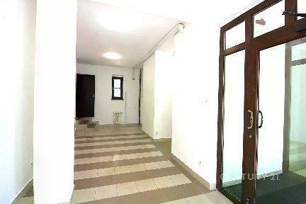 Pronájem komerční nemovitosti 102 m² Bořanovická, Praha - Kobylisy