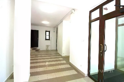 Bořanovická, Praha - Kobylisy
