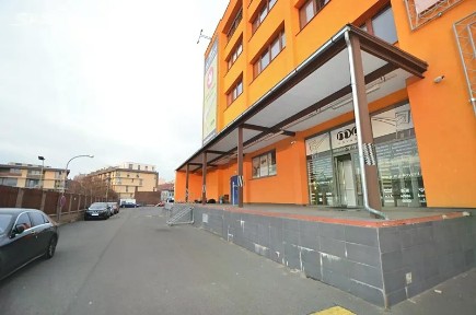 Pronájem skladového prostoru 70 m² Malešická, Praha - Žižkov