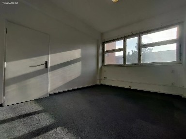 Pronájem kanceláře 31 m²