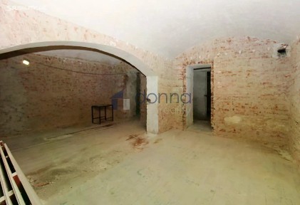 Pronájem obchodního prostoru 83 m² Polská, Praha - Vinohrady