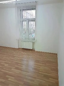 Pronájem kanceláře 30 m² Domažlická, Praha - Žižkov