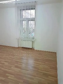 Pronájem kanceláře 30 m²