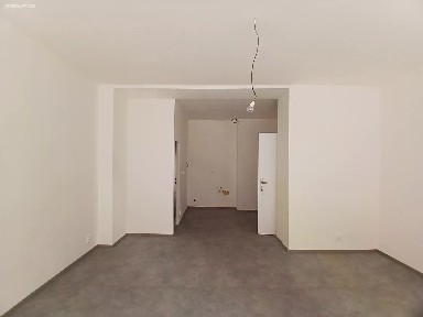 Pronájem obchodního prostoru 57 m² Vyšehradská, Praha - Nové Město