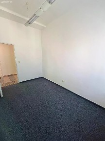 Pronájem kanceláře 10 m²