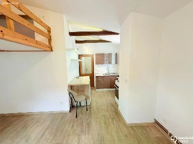 Přerovská, Bystřice pod Hostýnem