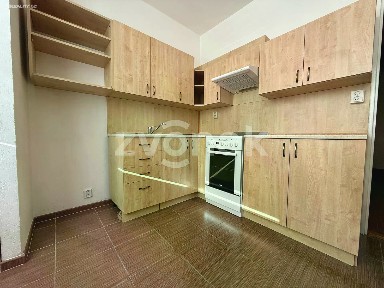 Pronájem bytu 3+1 68 m² Podlesí I, Zlín