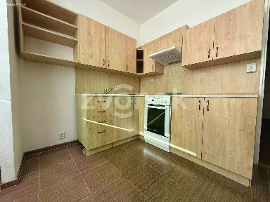 Pronájem bytu 3+1 68 m²
