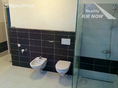 Kroměříž