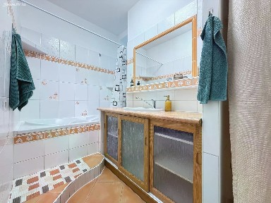 Pronájem bytu 2+1 69 m²
