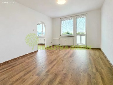 Luční, Valašské Meziříčí