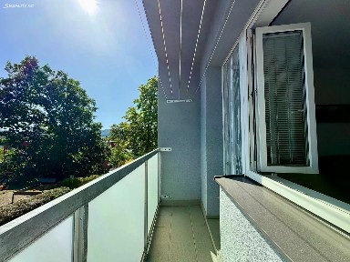 5. května, Rožnov pod Radhoštěm