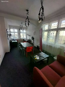 Ostrava, Ostrava-město, Moravská Ostrava, Dlouhá, 3